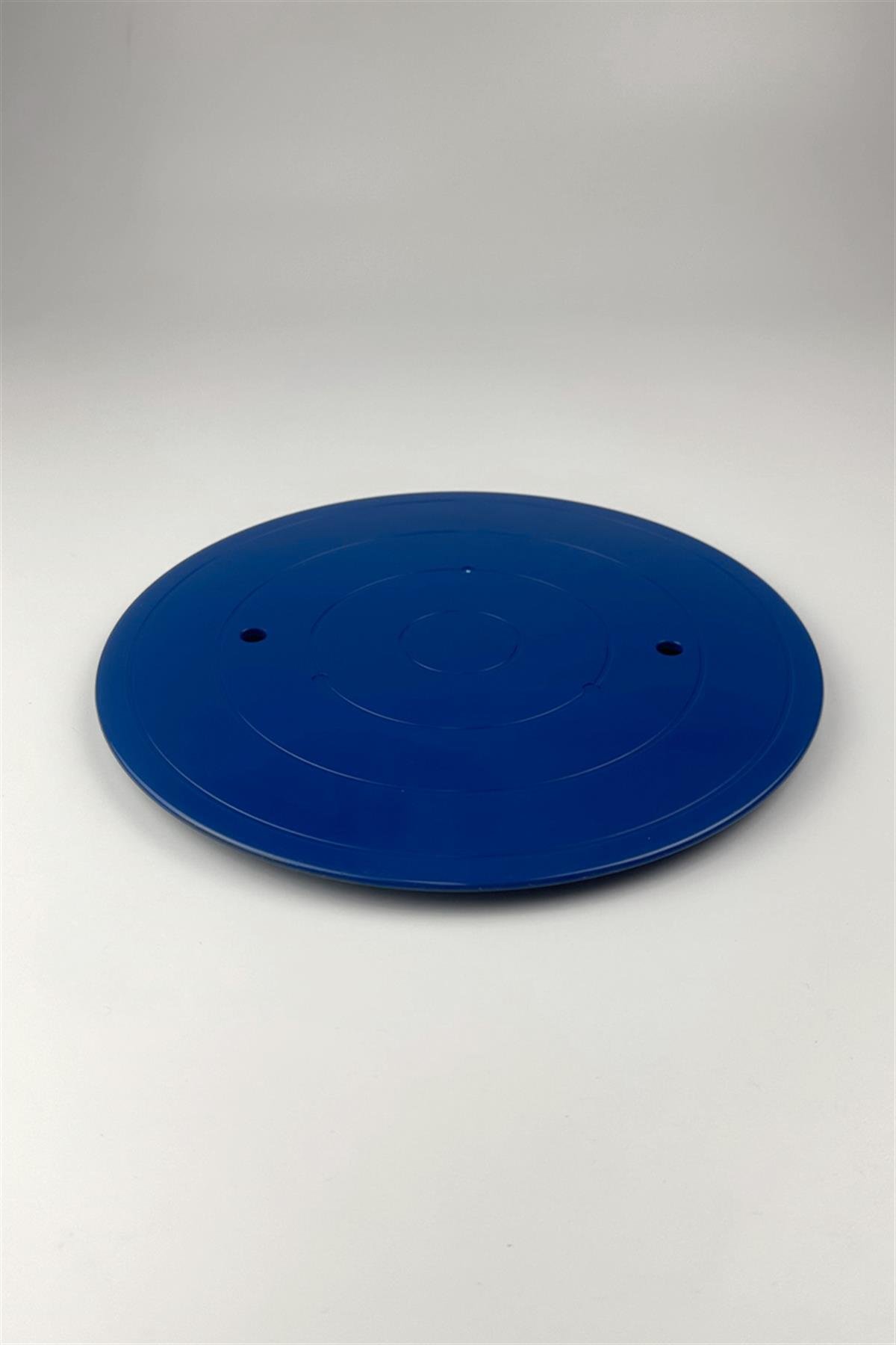 Shimpo RK 5T Mavi Tabla