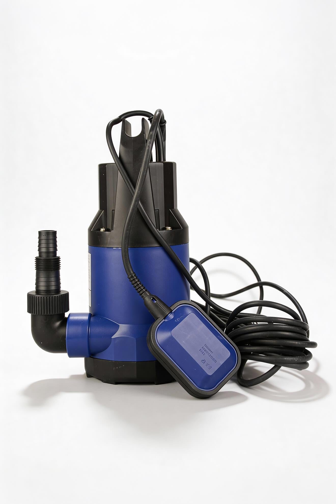 Glazing And Painting Cabinet Pool Pump
