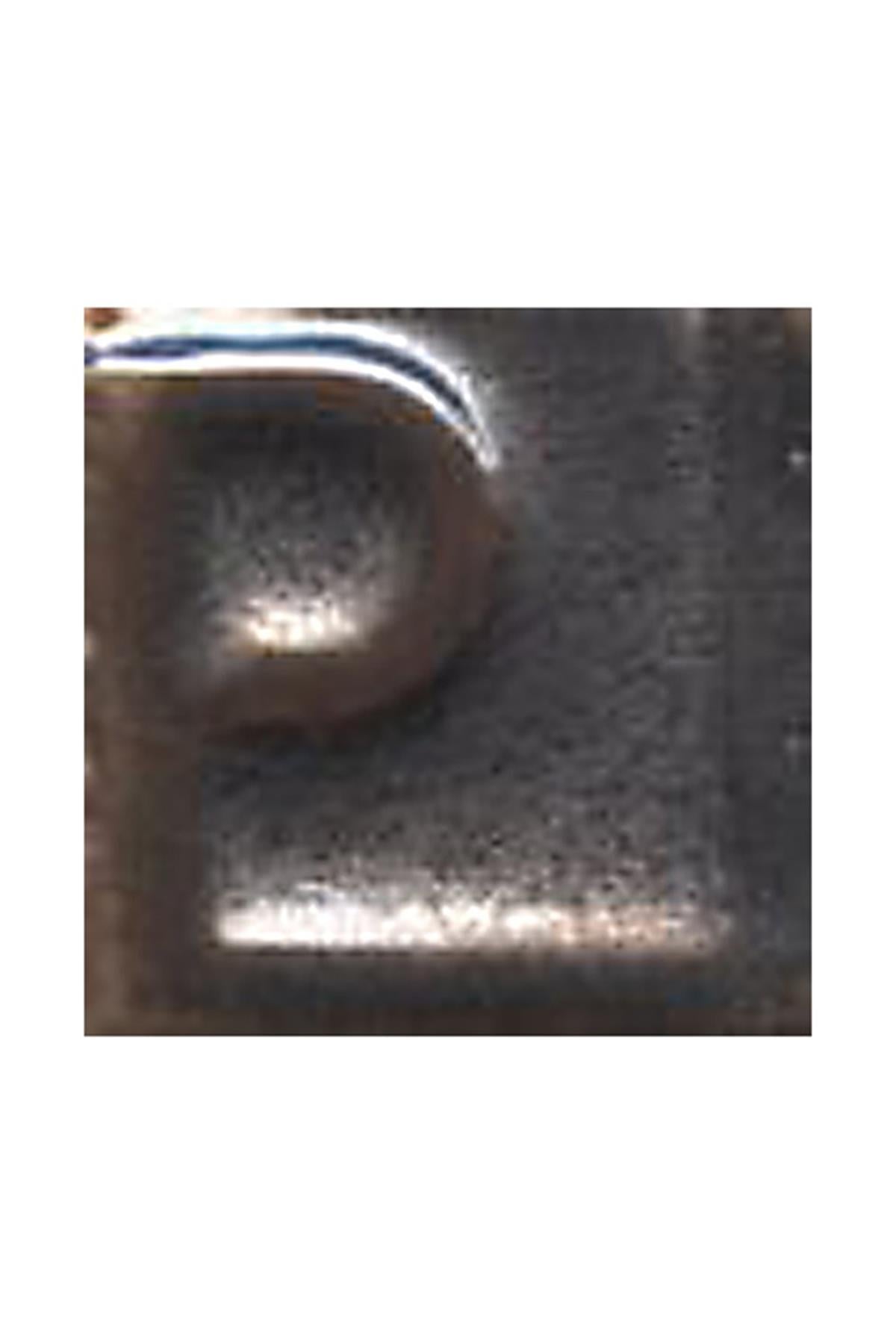 Sıvı Metalik Efekt Sır RSG-5849