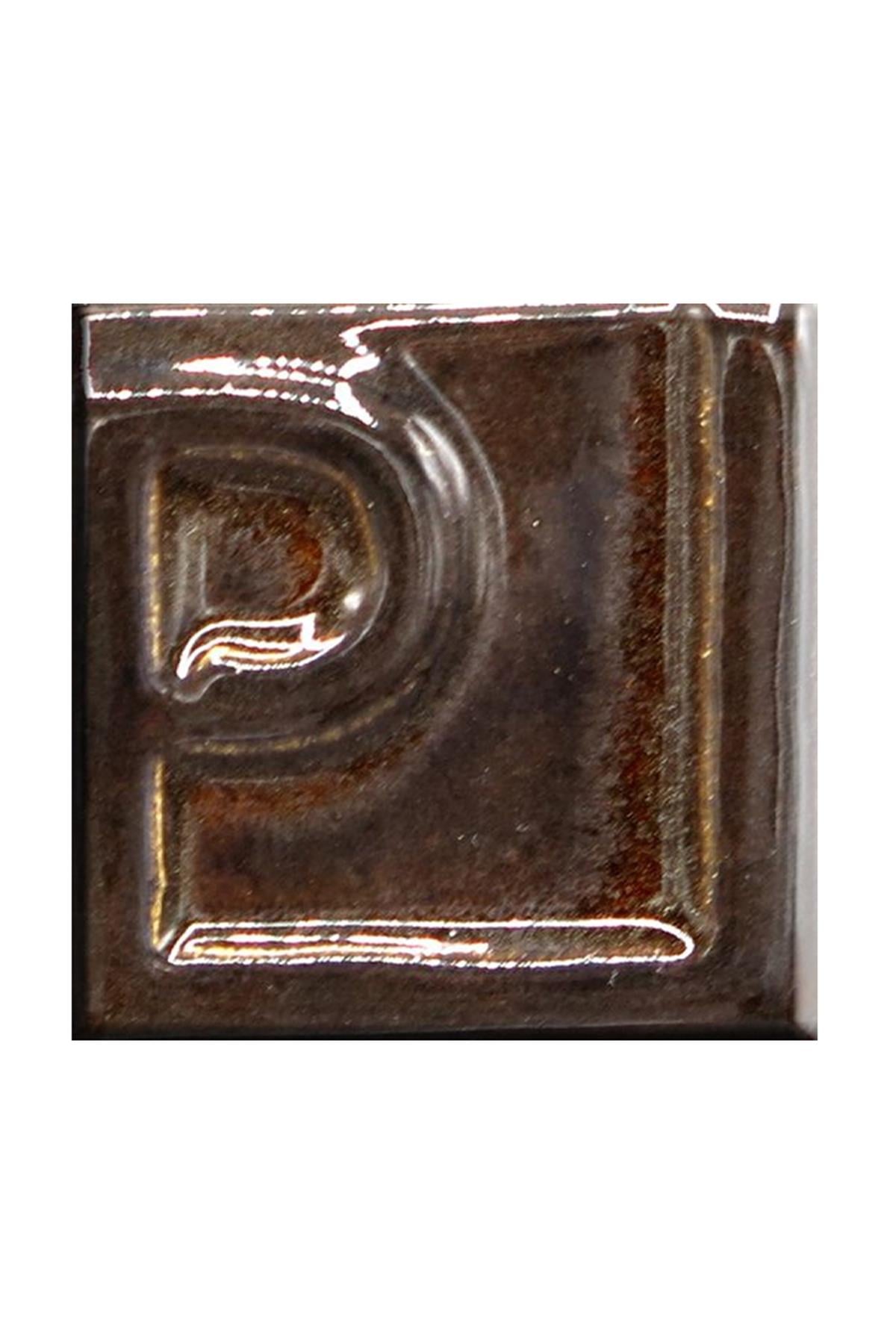 Liquid Reactive Effect Glaze RSG-45