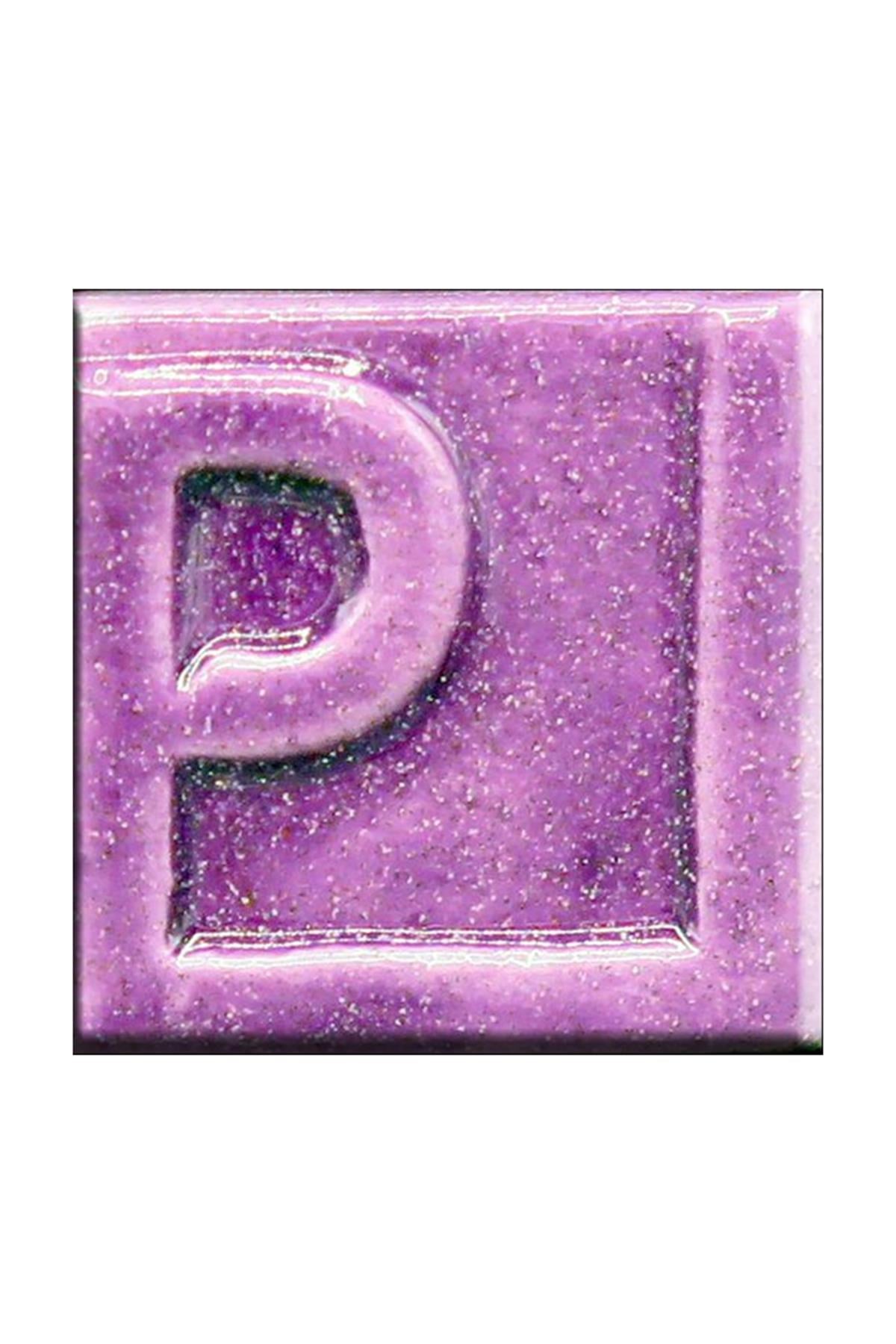 Sıvı Reaktif Sır Pembe RSG-49