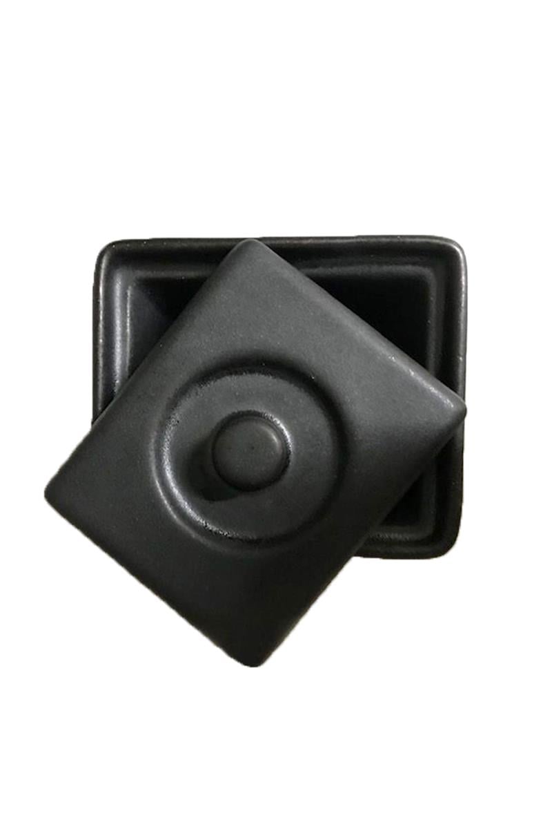 Metallic Ceramic Glaze RSG-10