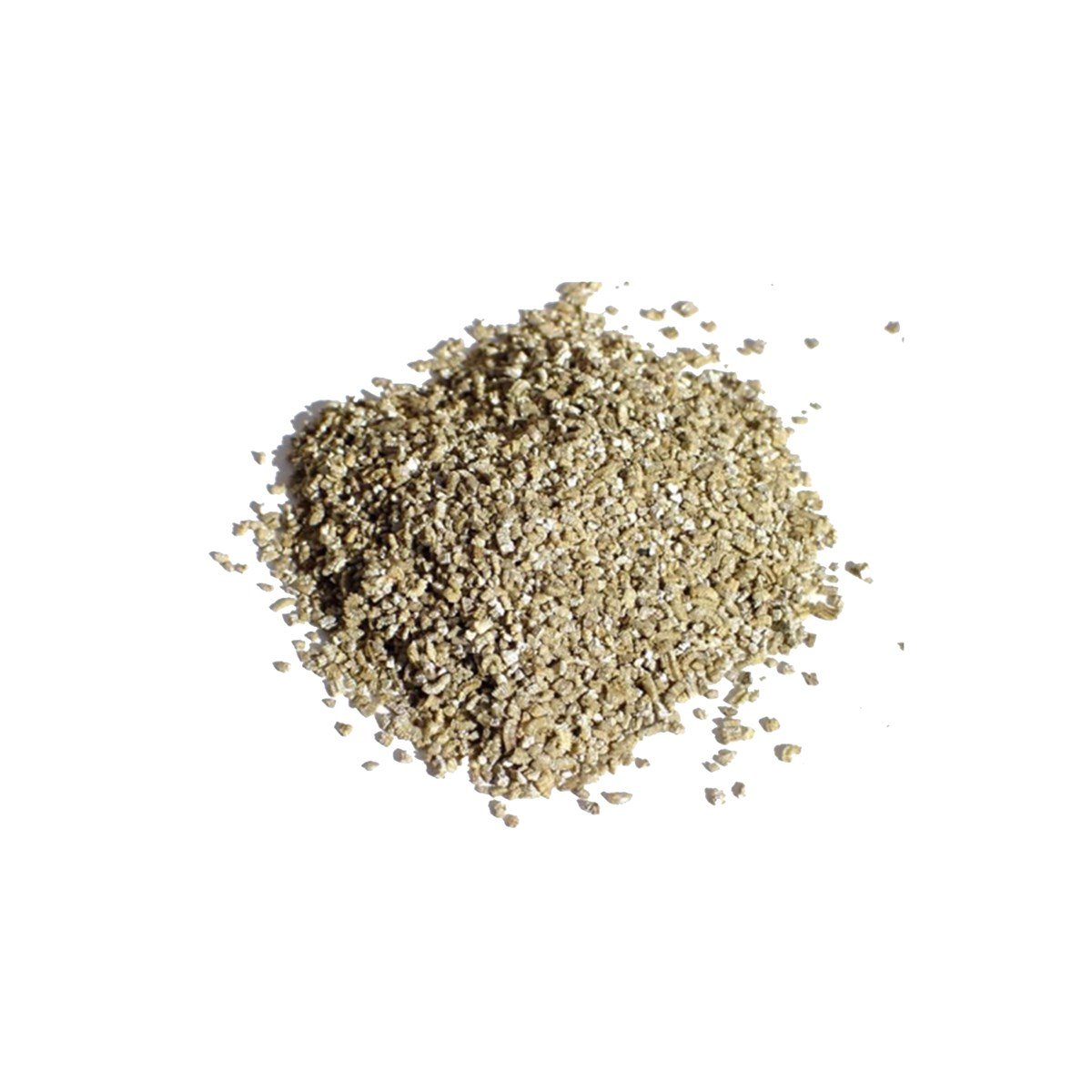 REFSAN COOLING SAND ( KG.)