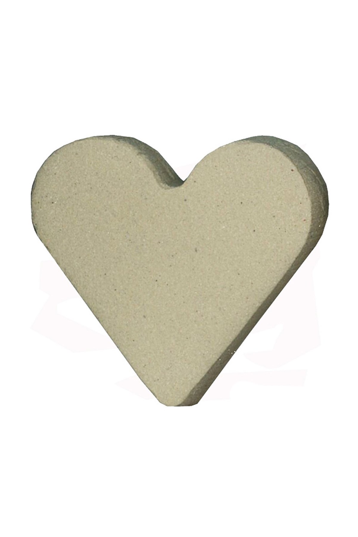 Stoneware Gri Vakumlu Çamur - St Amand | 10kg 