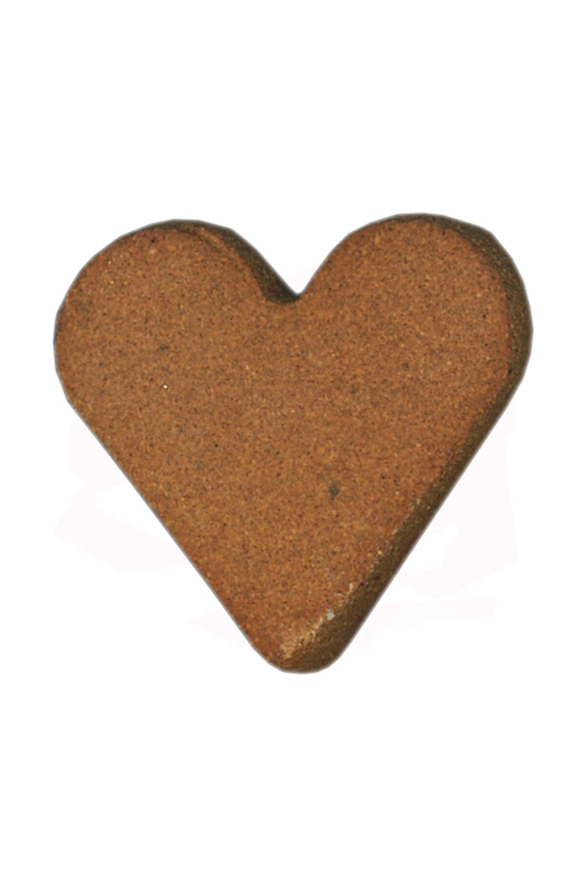 Stoneware Kırmızı Vakumlu Çamur - Aragon 0-02mm | 12,5kg 