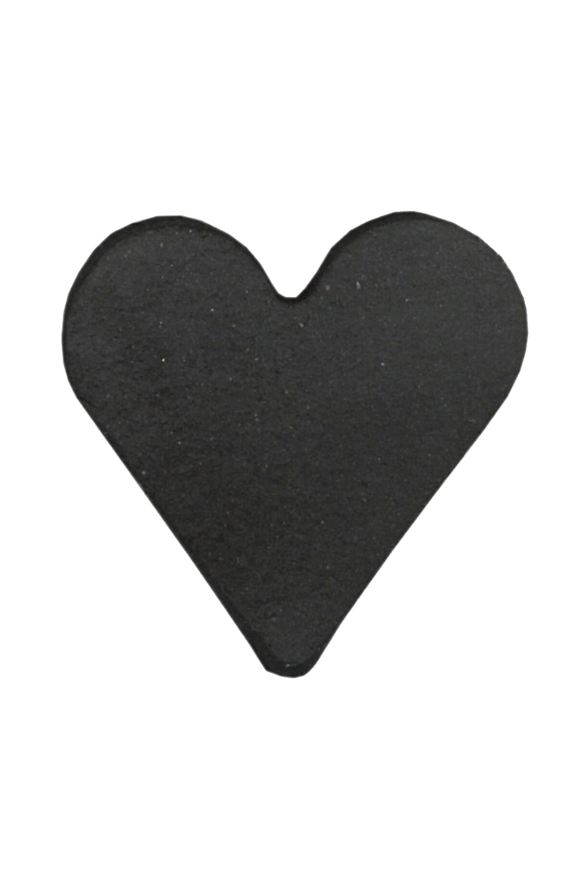 Stoneware Siyah Vakumlu Çamur - Abanoz | 10kg 