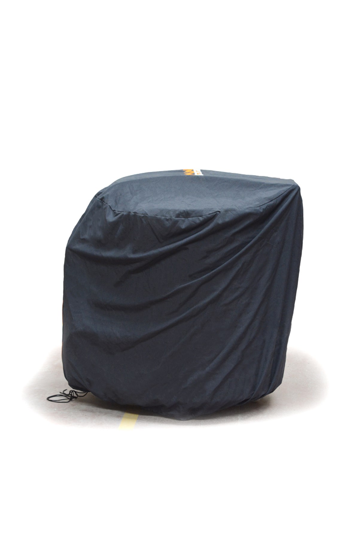 Верхняя крышка печи (холст)