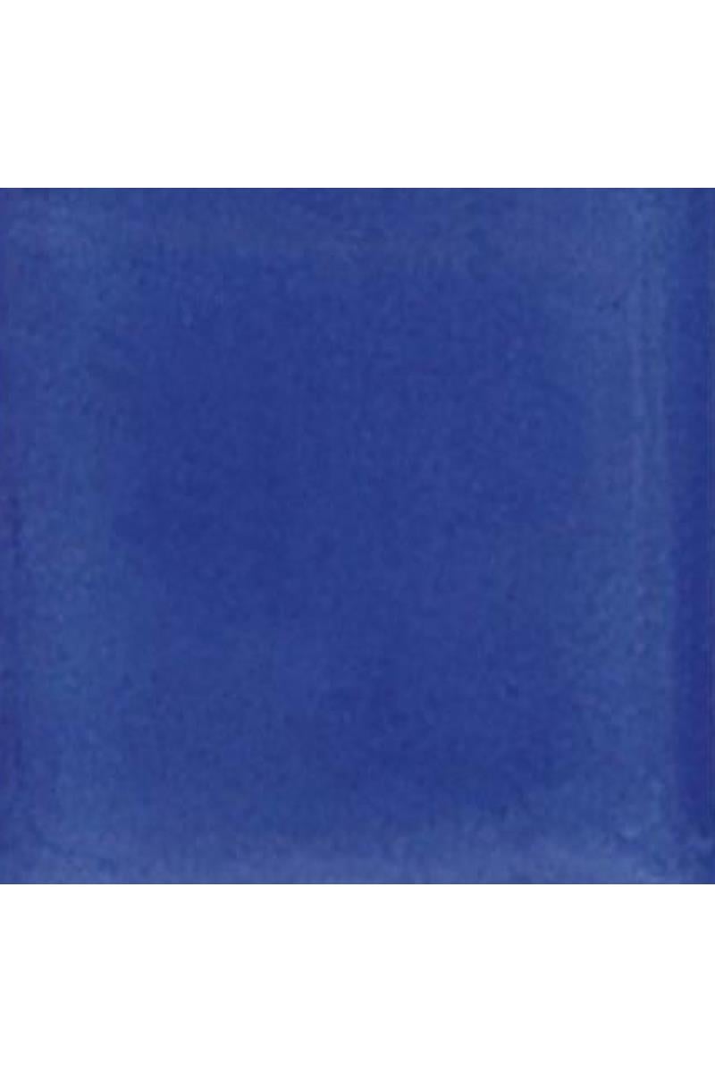 REFSAN CERAMIC POWDER DYE ON-GLAZE 4101 COBALT BLUE