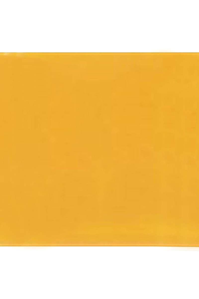 Refsan Керамический порошковый краситель на глазури 4104 оранжевый