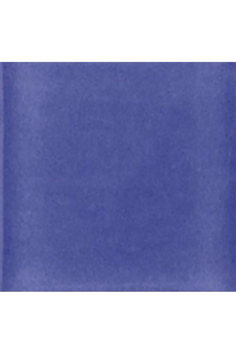 Refsan Керамический порошковый краситель на глазури 4130 синий