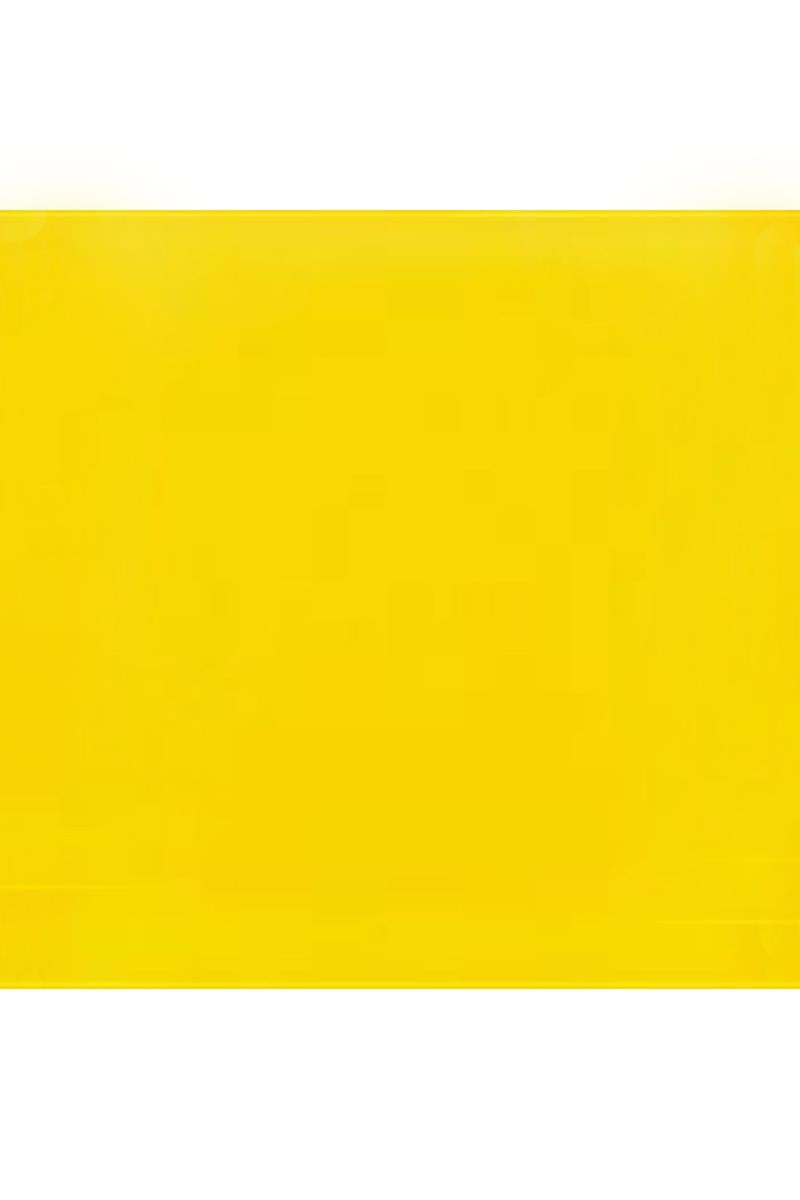 Refsan Керамический порошковый краситель на глазури 4680 желтый