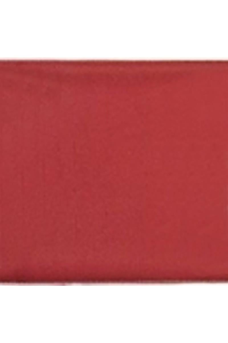 Refsan Керамический порошковый краситель On-Glaze 530 T Red