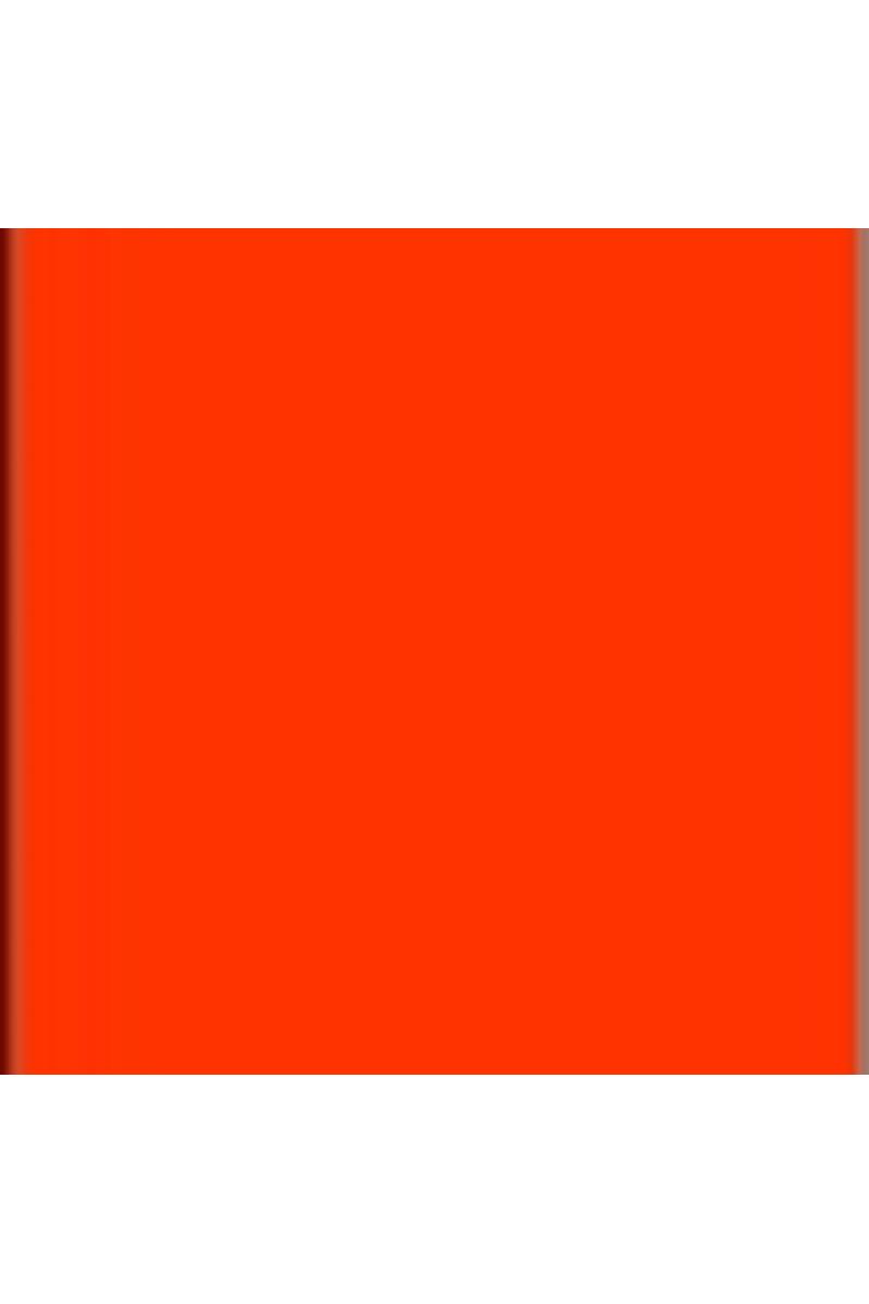 REFSAN POWDER GLASS DYE 221406 RED