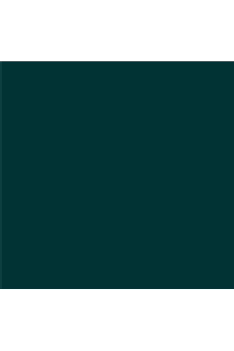 REFSAN POWDER GLASS DYE 242706 TURQUOISE