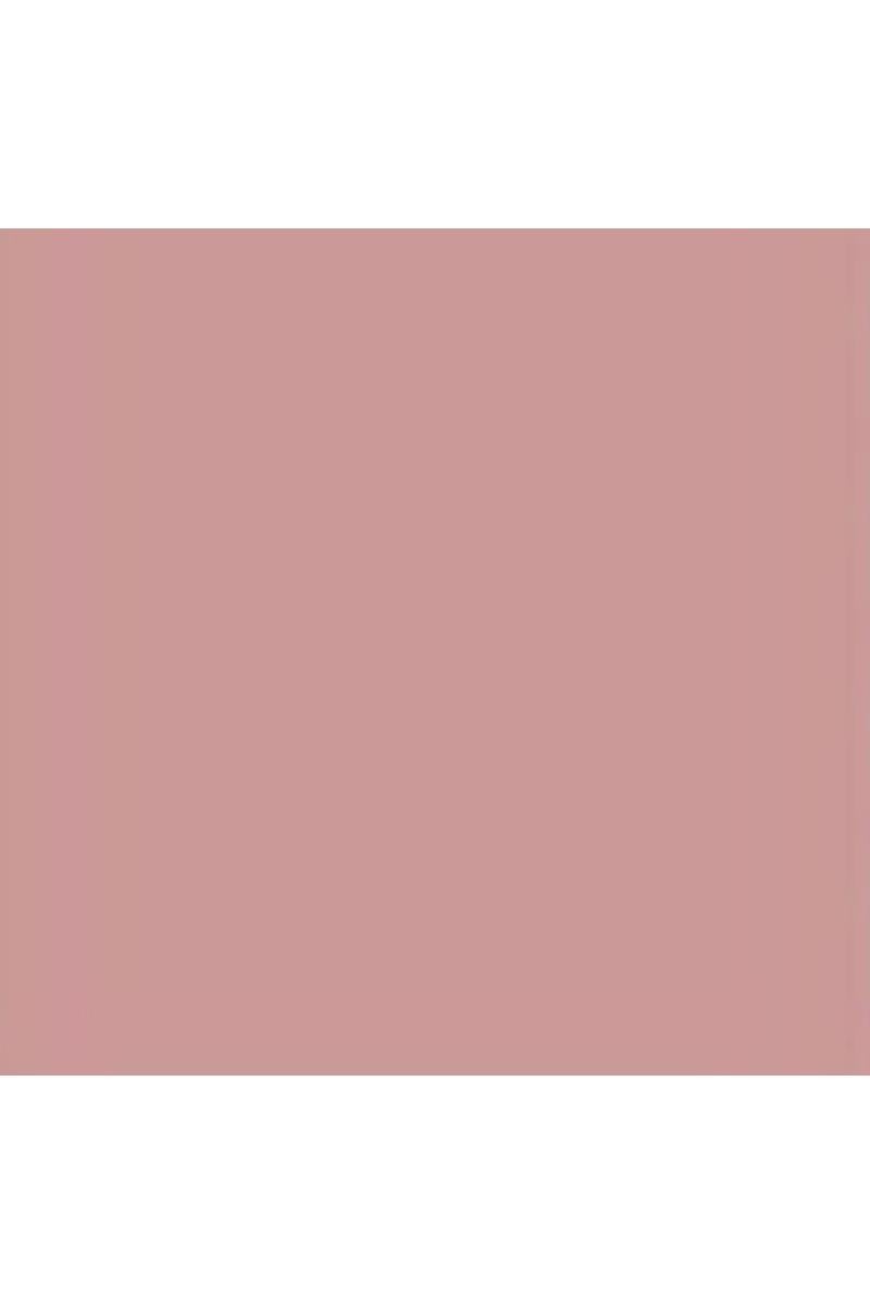 REFSAN POWDER GLASS DYE B36 VIOLET BROWN