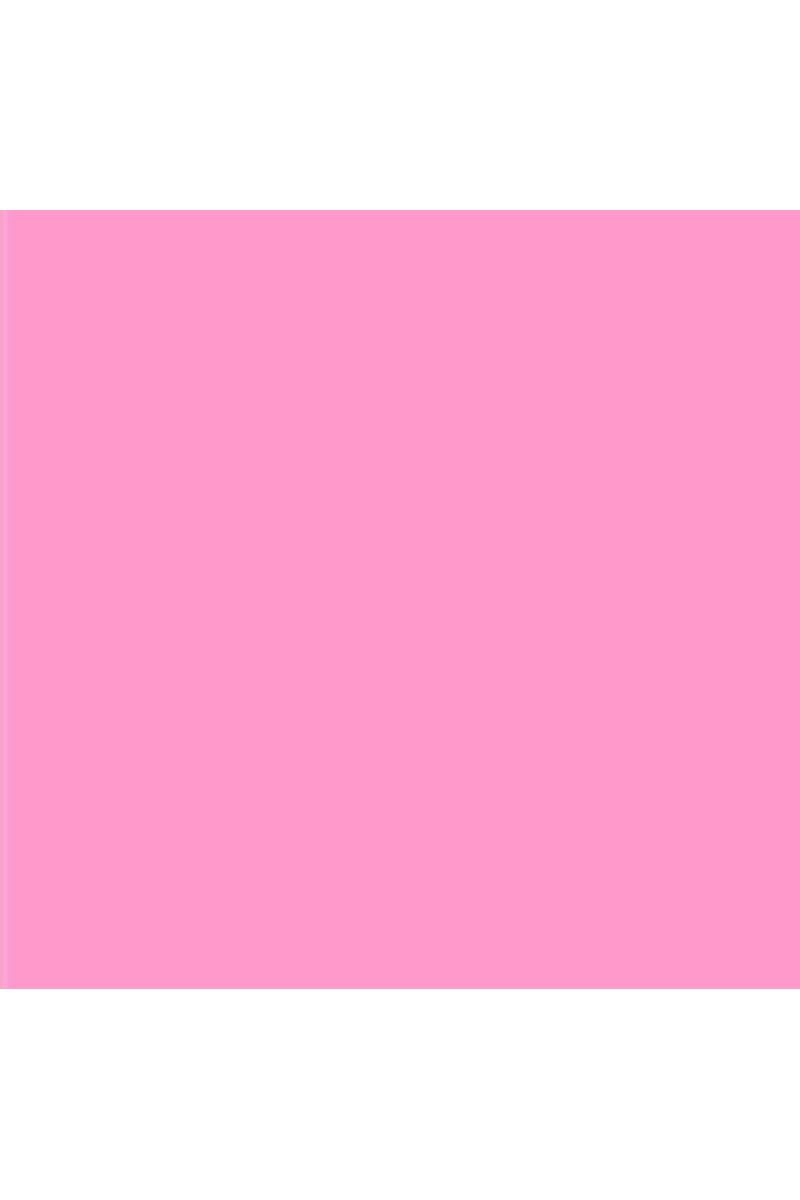Toz Cam Boyası B41 Pembe