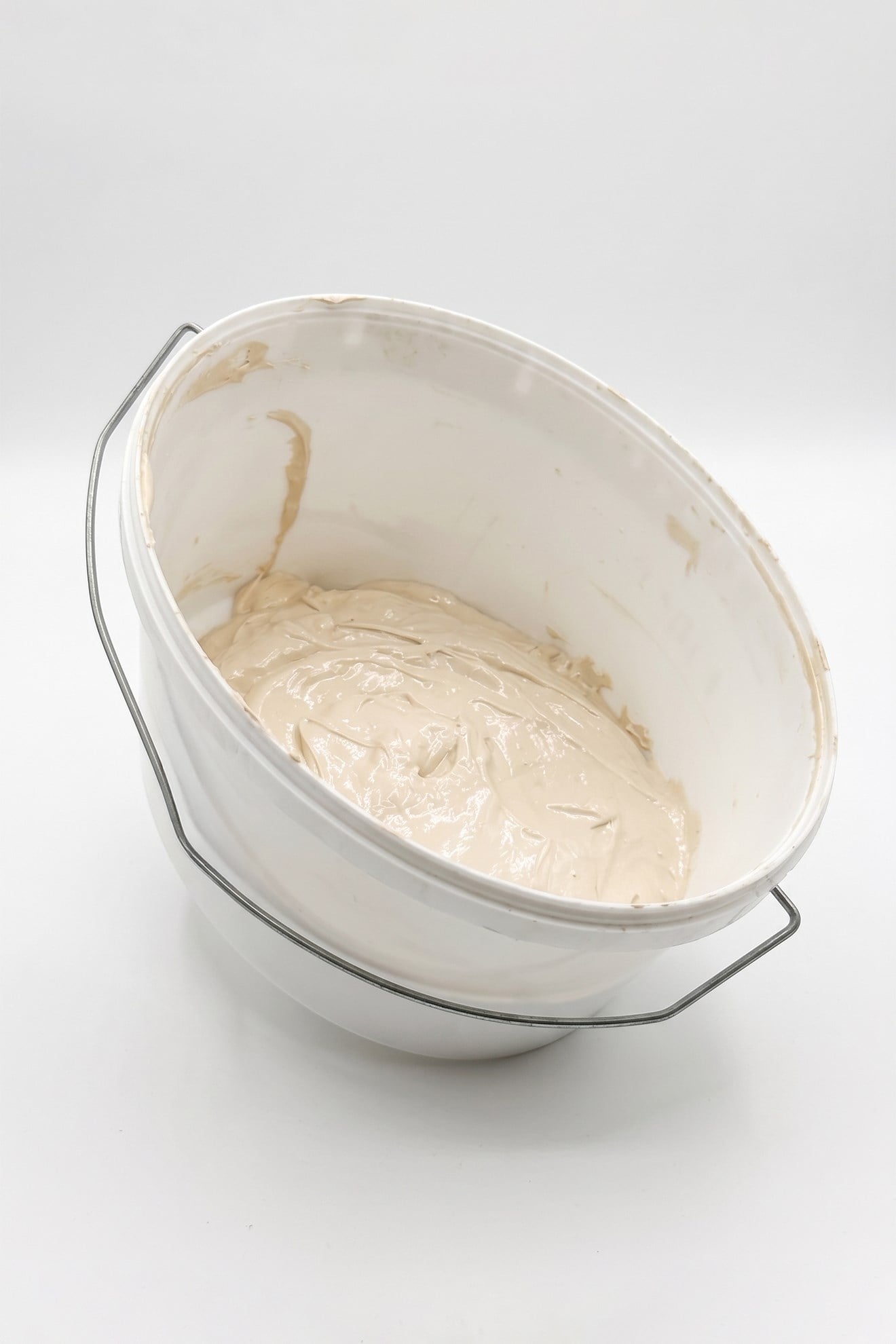 Tuğla Harcı 1 KG