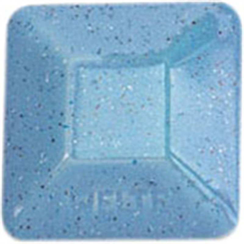 WELTE KGM 79 KIESELBLAU