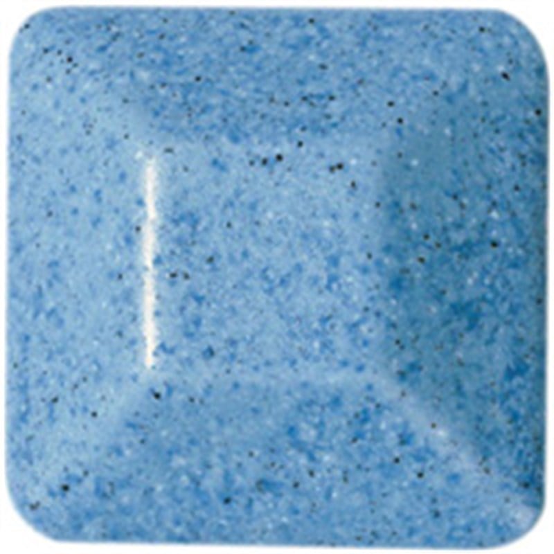 WELTE KGM 97 MAT SIR GRANITBLAU