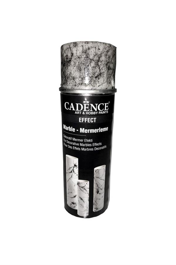 cadence-beyaz-sprey-boya-