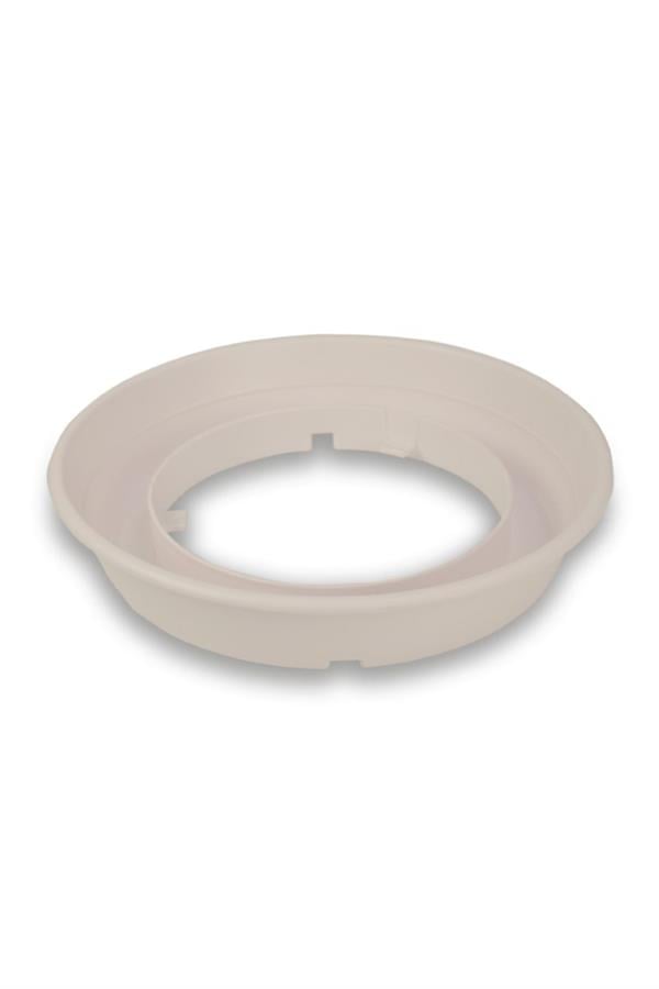 Pottery Wheel Splash Pan