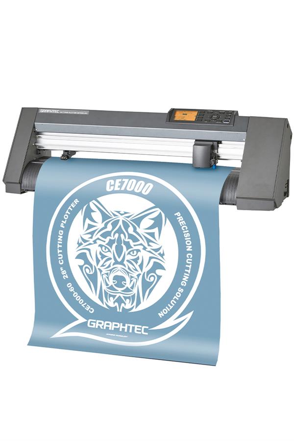 graphtech-ce7000-60-kesici-