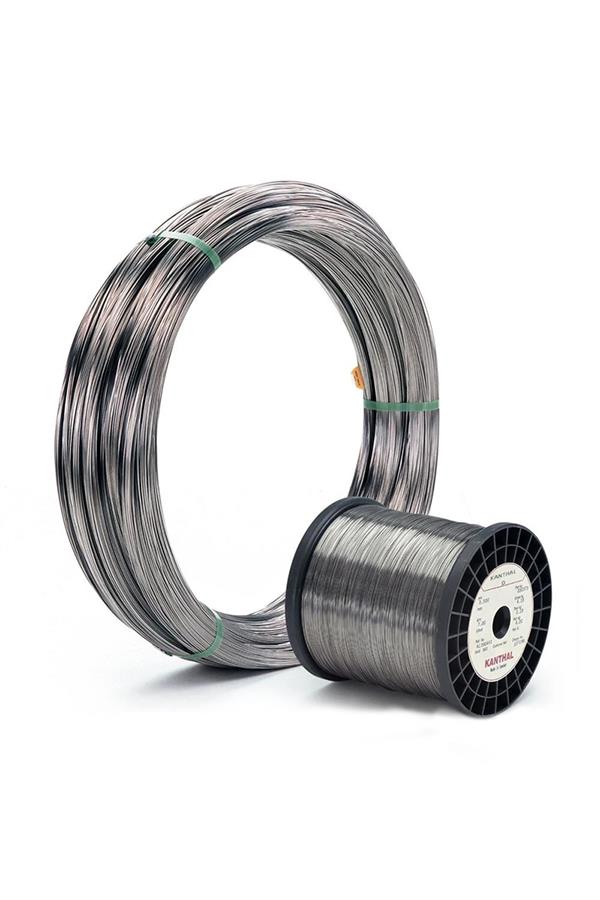Kanthal A1 Resistance Wire