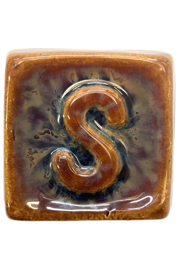 refsan-artistik-seramik-siri-