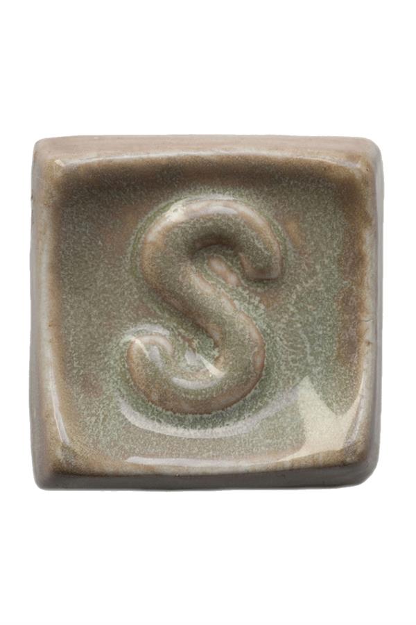 ステイナー 215 Refsan Stoneware Sırı - SG 1215 Nevada - Refsan