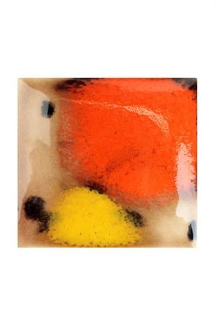 Глазурь Duncan Cr20091 Crystals