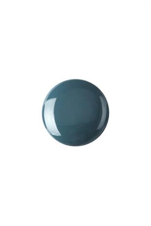 Цветная глазурь Изумрудно-зеленая 6204