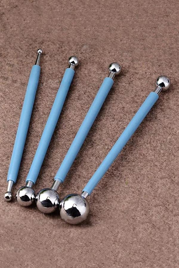 Modeling Tool Set