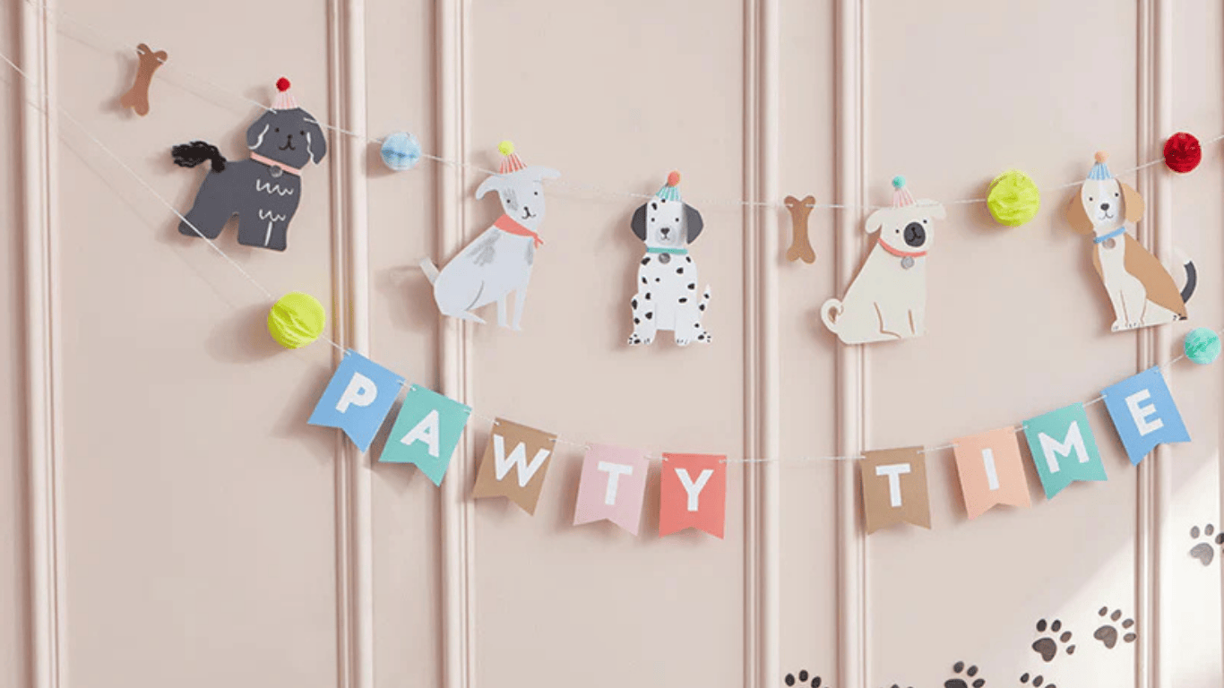 2 Yaş Doğum Günü Konsepti: Renkli, Eğlenceli ve Unutulmaz Fikirler