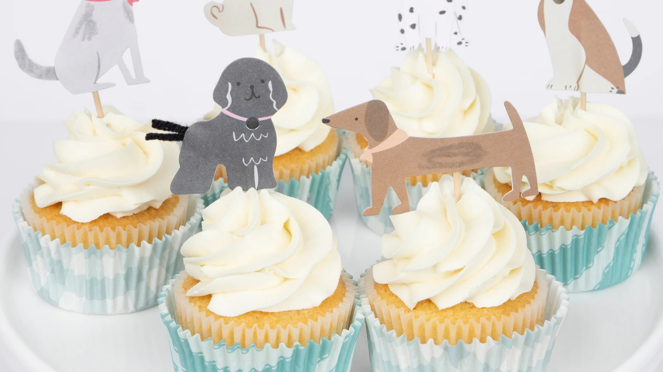 2 Yaş Doğum Günü Pastası Fikirleri: Sade, Eğlenceli ve Güvenli Seçenekler