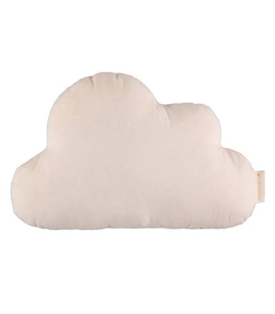 İndirimNobodinoz - Bulut Yastık - Dream PinkD19CLOUDCUSHION-DP