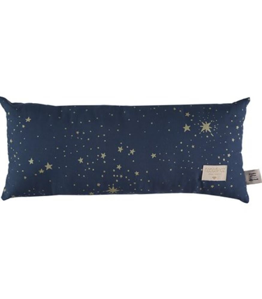İndirimNobodinoz - Bulut Yastık - Gold Stella - Midnight BlueD19CLOUDCUSHION-GSNB