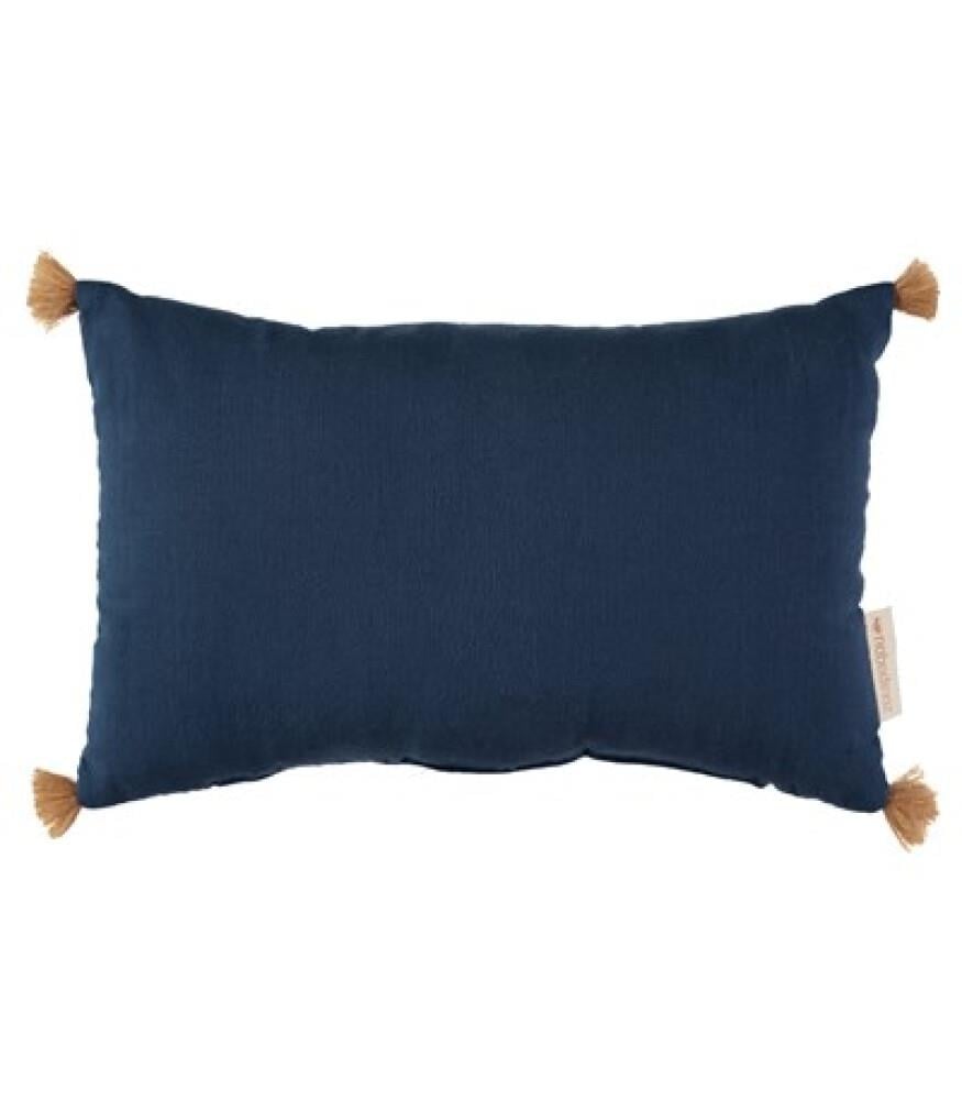 İndirimNobodinoz - Sublim Yastık - Midnight BlueD19SUBLIM-NB