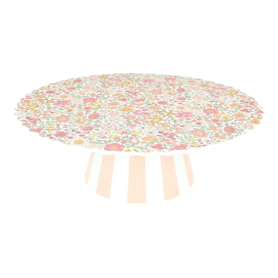 Meri MeriMeri Meri x Liberty - Melamine Pasta Standı284307