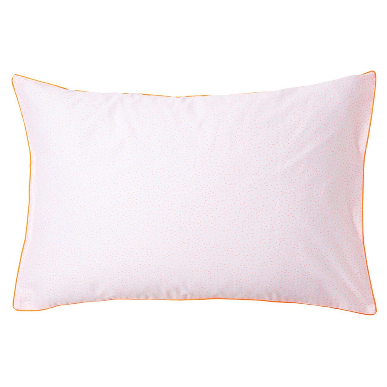 Meri Meri - Pembe Benekli Yastık