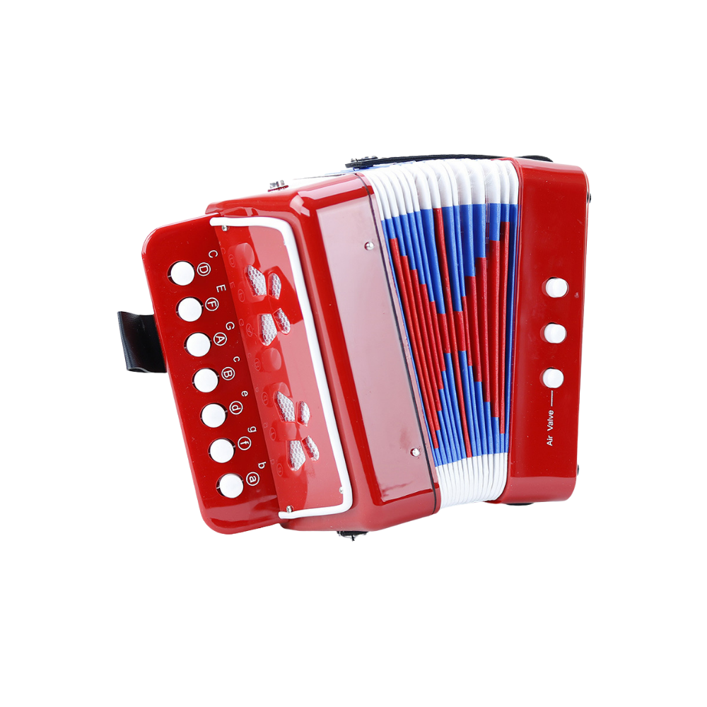 VilacVilac - Akordiyon8300