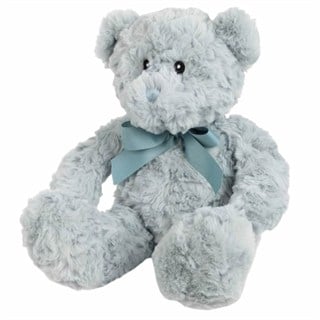 ArtesaviArtesavi - Ayı Yeşil 37 cm.890/2V