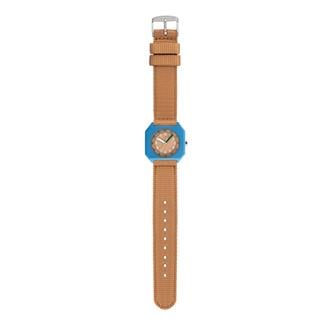 Mini Kyomo - Havana Sky Watch - Havana Gökyüzü Kol Saati Gizden Gelenler