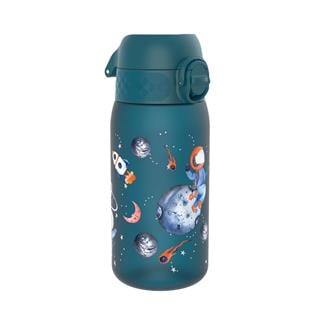 ION8ION8 - Çocuk Suluk - Uzay - 350 ml - Sızdırmaz - BPA İçermeyenI8RF350PTSPACE