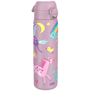 ION8ION8 - İnce Su Termosu - Unicorn - 500 ml - SızdırmazI8TS500PPUNIC
