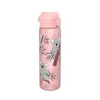 ION8ION8 - İnce Suluk - Koala - 500 ml - Sızdırmaz - BPA İçermeyenI8RF500PPKOALA2
