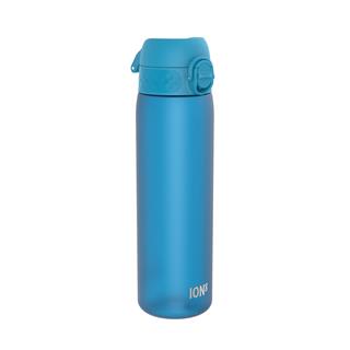 ION8ION8 - İnce Suluk - Mavi - 500 ml - Sızdırmaz - BPA İçermeyenI8RF500BLU