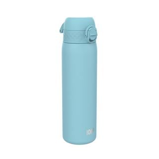 Ion8Ion8 - Paslanmaz Çelik İnce Suluk - Alaska Mavisi - 600 ml - SızdırmazI8SS600ABLU2