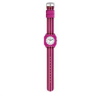 Mini Kyomo - Ruby Papaya- Kol Saati Kategorisiz