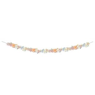 Meri MeriMeri Meri x Liberty - Çiçekli Asılan Süs284649