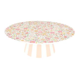 Meri MeriMeri Meri x Liberty - Melamine Pasta Standı284307